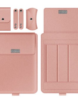 Universal Laptop Bag Case Business Laptop Case Laptop Sleeve